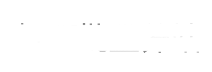 982bet